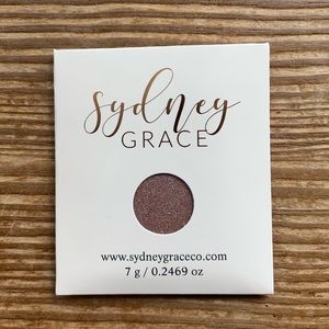 🎉HP🎉 New Sydney Grace Sublime Highlighter